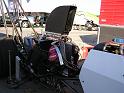 Grand Bend128